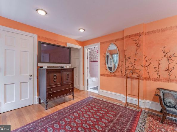 123 Gypsy Lane, King Of Prussia PA 19406