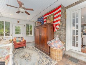 123 Gypsy Lane, King Of Prussia PA 19406