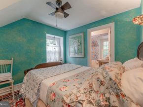 123 Gypsy Lane, King Of Prussia PA 19406