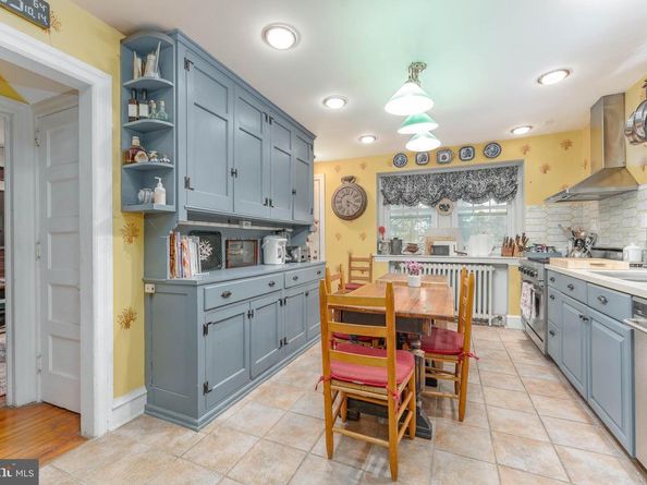 123 Gypsy Lane, King Of Prussia PA 19406