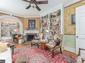 123 Gypsy Lane, King Of Prussia PA 19406