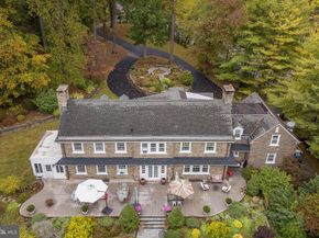 123 Gypsy Lane, King Of Prussia PA 19406