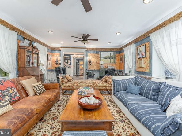 123 Gypsy Lane, King Of Prussia PA 19406