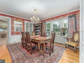 123 Gypsy Lane, King Of Prussia PA 19406