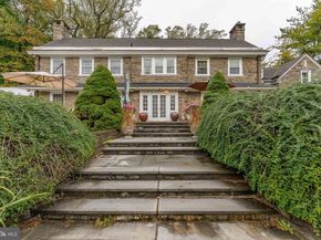 123 Gypsy Lane, King Of Prussia PA 19406