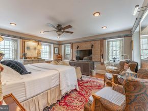 123 Gypsy Lane, King Of Prussia PA 19406