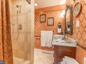 123 Gypsy Lane, King Of Prussia PA 19406