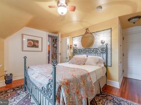 123 Gypsy Lane, King Of Prussia PA 19406