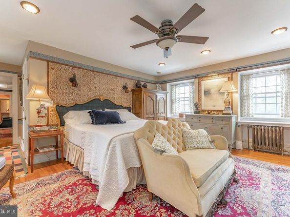 123 Gypsy Lane, King Of Prussia PA 19406