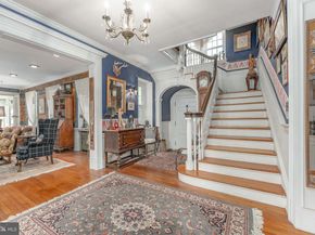 123 Gypsy Lane, King Of Prussia PA 19406