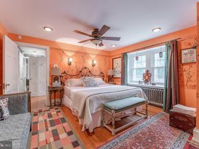 123 Gypsy Lane, King Of Prussia PA 19406