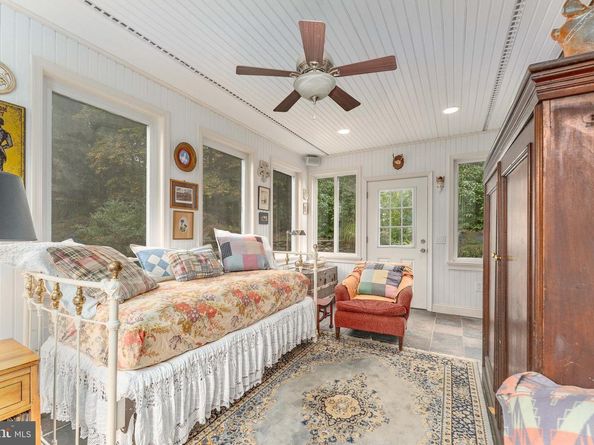 123 Gypsy Lane, King Of Prussia PA 19406