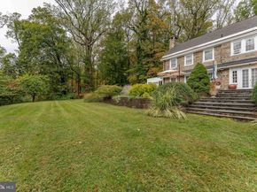 123 Gypsy Lane, King Of Prussia PA 19406