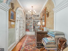 123 Gypsy Lane, King Of Prussia PA 19406