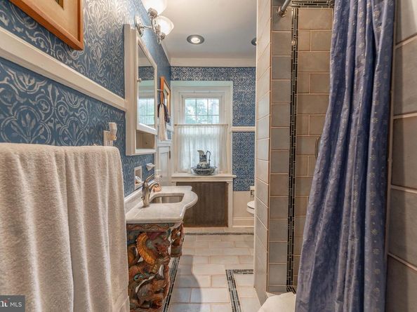 123 Gypsy Lane, King Of Prussia PA 19406