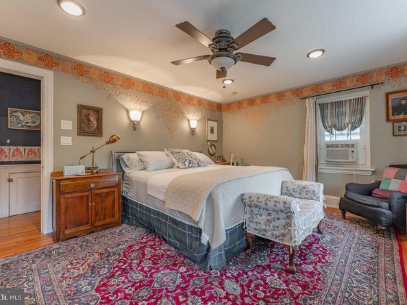 123 Gypsy Lane, King Of Prussia PA 19406