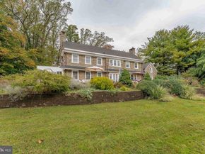 123 Gypsy Lane, King Of Prussia PA 19406