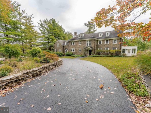 123 Gypsy Lane, King Of Prussia PA 19406