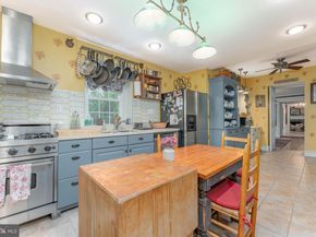 123 Gypsy Lane, King Of Prussia PA 19406