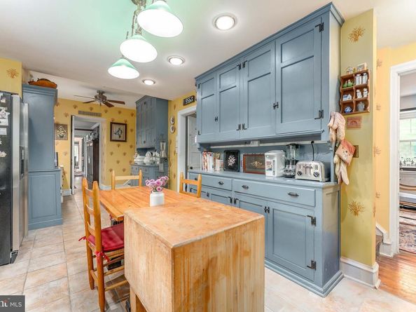 123 Gypsy Lane, King Of Prussia PA 19406