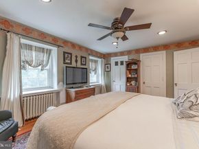 123 Gypsy Lane, King Of Prussia PA 19406