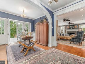 123 Gypsy Lane, King Of Prussia PA 19406