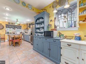 123 Gypsy Lane, King Of Prussia PA 19406