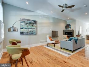 318 Federal Street, Philadelphia PA 19147