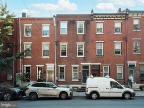318 Federal Street, Philadelphia PA 19147