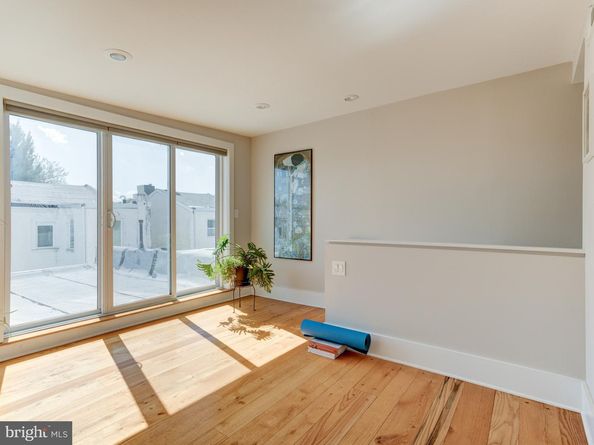 318 Federal Street, Philadelphia PA 19147