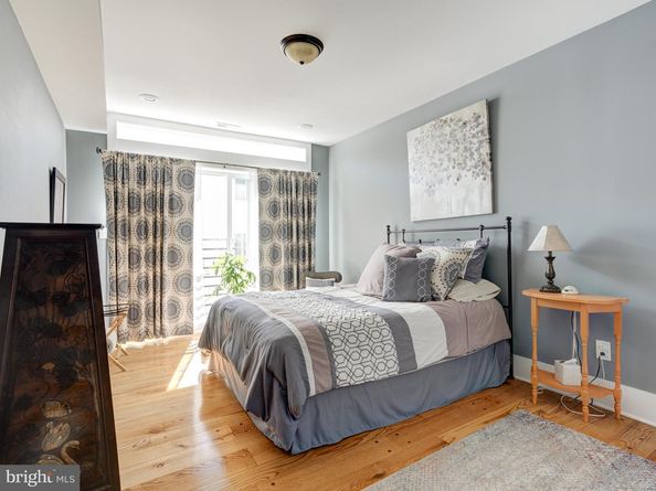 318 Federal Street, Philadelphia PA 19147