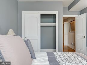 318 Federal Street, Philadelphia PA 19147
