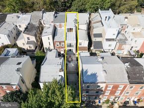318 Federal Street, Philadelphia PA 19147