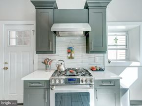 318 Federal Street, Philadelphia PA 19147