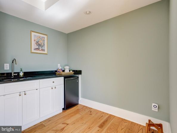318 Federal Street, Philadelphia PA 19147