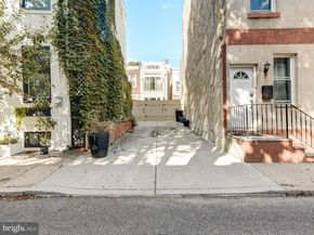 318 Federal Street, Philadelphia PA 19147