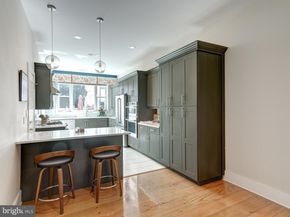 318 Federal Street, Philadelphia PA 19147