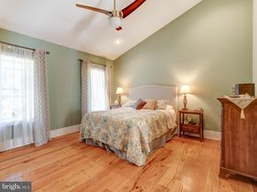 318 Federal Street, Philadelphia PA 19147