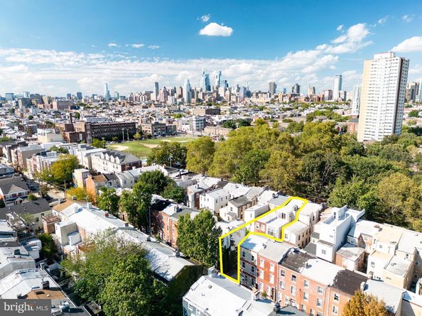 318 Federal Street, Philadelphia PA 19147