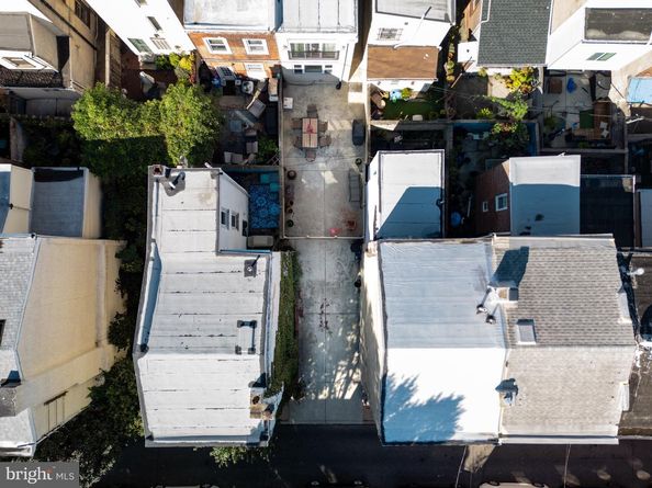 318 Federal Street, Philadelphia PA 19147