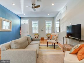 318 Federal Street, Philadelphia PA 19147