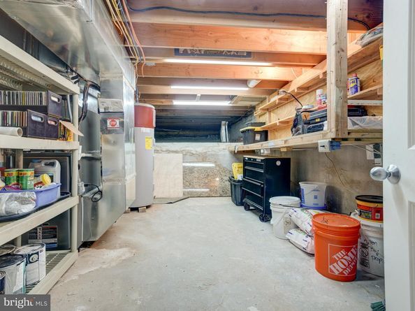 318 Federal Street, Philadelphia PA 19147