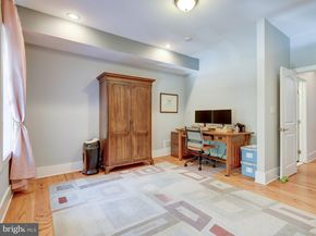 318 Federal Street, Philadelphia PA 19147
