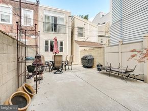 318 Federal Street, Philadelphia PA 19147