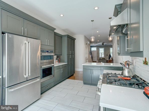 318 Federal Street, Philadelphia PA 19147