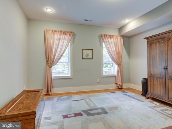 318 Federal Street, Philadelphia PA 19147