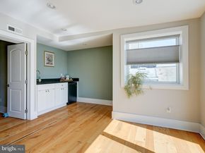 318 Federal Street, Philadelphia PA 19147