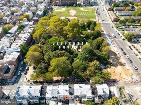 318 Federal Street, Philadelphia PA 19147