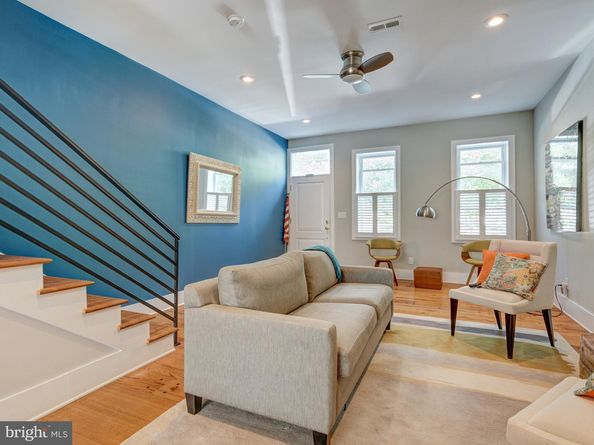 318 Federal Street, Philadelphia PA 19147