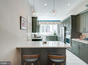 318 Federal Street, Philadelphia PA 19147
